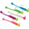 Cubby Mini-Mite Jig - 1/32oz - 5pk 2 Cubby Mini-Mite Jig - 1/32oz - 5pk -Fishing Shop Cubby Mini Mite Jig 1 32oz 5pk 009409950008 image1 73451.1633630319