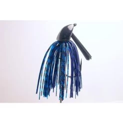 Custom Cast Lures All-purpose Jig