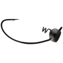 Custom Cast Lures The Closer Shaky Head - 10 Pk