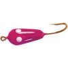 Custom Jigs & Spin 2-Spot 2pk -Fishing Shop Custom Jigs Spin 2 Spot 2pk 087677145111 image1 11811.1650483173