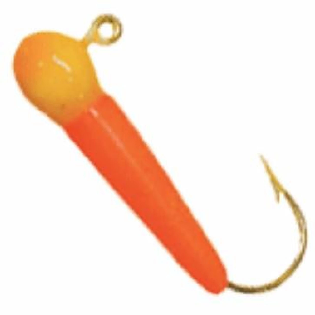 Custom Jigs & Spin Rat Finkee 2pk 3 Custom Jigs & Spin Rat Finkee 2pk