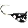 Custom Jigs & Spins Chekai Jig -Fishing Shop Custom Jigs Spins Chekai Jig 08767701503 image1 54777.1430346176