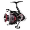 Daiwa Fuego LT Spinning Reels