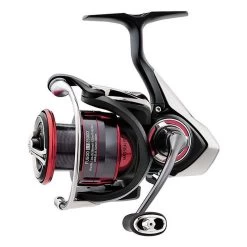 Daiwa Fuego LT Spinning Reels