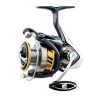 Daiwa Regal LT Spinning Reels -Fishing Shop Daiwa Regal Airbail Spinning Reel 043178576519 image1 05650.1575583923