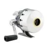 Daiwa Silvercast Spincast Reels -Fishing Shop Daiwa Silvercast Spincast Reels 043178936559 image1 02720.1651511325