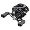 Daiwa Tatula 100 Baitcaster Reels -Fishing Shop Daiwa Tatula 100 Baitcaster Reel 043178928400 image1 78738.1629901529