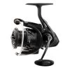 Daiwa Tatula LT Spinning Reels -Fishing Shop Daiwa Tatula LT Spinning Reel 043178153345 image1 26571.1629907935