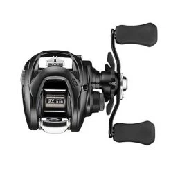 Daiwa Tatula SV TW103 Baitcaster Reels