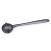 Do-It Molds Cast Iron Ladle 3" Cup -Fishing Shop Do It Molds Cast Iron Ladle 3 Cup 02572401905 image1 32540.1384892440
