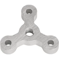 Driftmaster Lil Pro Series Star Base