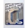 Driftmaster Lil Pro Series Universal Clamp -Fishing Shop Driftmaster Lil Pro Series Universal Clamp 02122921803 image1 80605.1431727473