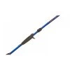 Duckett Fishing Jacob Wheeler Casting Rods -Fishing Shop Duckett Fishing Jacob Wheeler Casting Rods 859940006531 image1 51460.1614964634