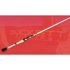 Duckett Fishing Micro Magic Pro Casting Rods -Fishing Shop Duckett Fishing Micro Magic Pro Casting Rods 858238005157 image1 37210.1614969299