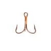 Eagle Claw 2X Treble Hooks - 50bx 2 Eagle Claw 2X Treble Hooks - 50bx -Fishing Shop Eagle Claw 2X Treble Hooks 50bx 047708061001 image1 17946.1650483231