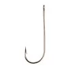 Eagle Claw Aberdeen Bronze Hook 8pk -Fishing Shop Eagle Claw Aberdeen Bronze Hook 8pk 04770811809 image1 77737.1430778308