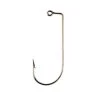 Eagle Claw Aberdeen Jig Hook 100bx -Fishing Shop Eagle Claw Aberdeen Jig Hook 100bx 047708036269 image1 03103.1650483381