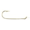 Eagle Claw Aberdeen Snelled Hook 6pk -Fishing Shop Eagle Claw Aberdeen Snelled Hook 6pk 047708001212 image1 21051.1650483389