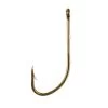 Eagle Claw Baitholder Bronze Hook 8PK 1 Eagle Claw Baitholder Bronze Hook 8PK -Fishing Shop Eagle Claw Baitholder Bronze Hook 8PK 04770811707 image1 16959.1430778670