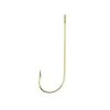 Eagle Claw Aberdeen Gold Hook 10Pk -Fishing Shop Eagle Claw Fishing Aberdeen Gold Hook 10Pk 04770811776 image1 90667.1430778637