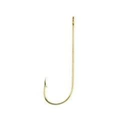 Eagle Claw Aberdeen Hook 100bx