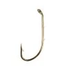 Eagle Claw Baitholder Bronze Hook 10Pk -Fishing Shop Eagle Claw Fishing Baitholder Bronze Hook 10Pk 04770811701 image1 43497.1385086177