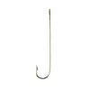 Eagle Claw Cricket Bronze Hook 10Pk