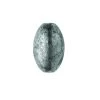 Eagle Claw Fishing Egg Sinker - 1oz - 2pk -Fishing Shop Eagle Claw Fishing Egg Sinker 1oz 2pk 047708703413 image1 34498.1584258033