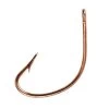 Eagle Claw Kahle Plain Shank Hook -Fishing Shop Eagle Claw Kahle Plain Shank Hook 047708171106 image1 22052.1430930986