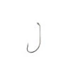 Eagle Claw Plain Shank Down Eye Hook 50pk -Fishing Shop Eagle Claw Plain Shank Down Eye Hook 50pk 047708053525 image1 00291.1430931041