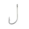 Eagle Claw Plain Shank Hook 100BX 1 Eagle Claw Plain Shank Hook 100BX -Fishing Shop Eagle Claw Plain Shank Hook 100BX 047708024150 image1 22583.1430931051