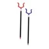 Eagle Claw Rod Holder Extendable -Fishing Shop Eagle Claw Rod Holder Extendable 047708688390 image1 32676.1651644101