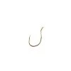 Eagle Claw Salmon Hook 10bg -Fishing Shop Eagle Claw Salmon Hook 10bg 047708110013 image1 29693.1430931101