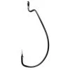 Eagle Claw Trokar EWG Worm Hook -Fishing Shop Eagle Claw Trokar EWG Worm Hook 047708676021 image1 08477.1385082735