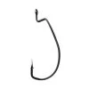 Eagle Claw Trokar Magworm Hook With B.A.R.B -Fishing Shop Eagle Claw Trokar Magworm Hook with B A R B 047708723732 image1 04168.1385082743