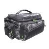 Evolution Outdoor Large Mouth Mossy Oak Tackle Bag 3600 Medium -Fishing Shop Evolution Outdoor Large Mouth Mossy Oak Tackle Bag 3600 Medium 814640023165 image1 28018.1617352488
