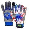 Fish Monkey Free Style Custom Fit Glove -Fishing Shop Fish Monkey Free Style Custom Fit Glove 859100007781 image1 46869.1585965061