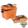 Flambeau Dry Box 18" Orange -Fishing Shop Flambeau Dry Box 18 Orange 07161700457 image1 84202.1430260775