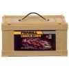 Frabill 1-Door Worm Box -Fishing Shop Frabill 1 Door Worm Box 08227181035 image1 88658.1430173103
