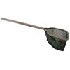 Frabill Bait Dealer Net 8" X 8" -Fishing Shop Frabill Bait Dealer Net 8 X 8 08227123527 image1 89165.1460125554