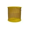 Frabill Cricket Bucket -Fishing Shop Frabill Cricket Bucket 08227111280 image1 90095.1467150288
