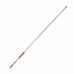 Frabill Deluxe Frog Gig