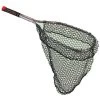 Frabill Livewell Net 8x12 -Fishing Shop Frabill Livewell Net 8x12 08227123621 image1 54699.1431642049