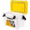 Frabill Magnum Bait Station 30 Quart -Fishing Shop Frabill Magnum Bait Station 30QT 082271001573 image1 45429.1571975449
