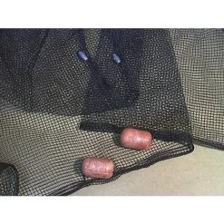 Frabill Minnow Seine