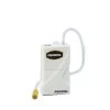 Frabill Portable Aerator -Fishing Shop Frabill Portable Aerator 08227121420 image1 52431.1467150261