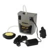 Frabill Premium Portable Aerator -Fishing Shop Frabill Premium Portable Aerator 08227121435 image1 97428.1467150270