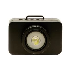 Frabill Shelter Light