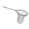 Frabill Sportsman's Silver Net -Fishing Shop Frabill Sportsman s Silver Net 08227122336 image1 01168.1431642101