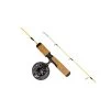 Frabill Straight Line Arctic Fire Combo -Fishing Shop Frabill Straight Line Arctic Fire Combo 082271001580 image1 89932.1576023288